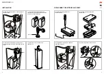 Preview for 5 page of DAN DRYER 3192 User Manual