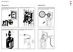 Preview for 4 page of DAN DRYER FOAMTAP 382 User Manual