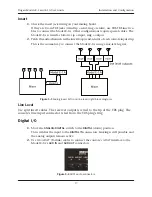 Preview for 17 page of Dan Dugan Sound Design E-1 User Manual