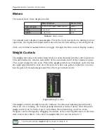 Preview for 36 page of Dan Dugan Sound Design E-1 User Manual