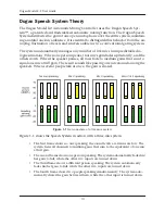 Preview for 10 page of Dan Dugan Sound Design E-2 User Manual