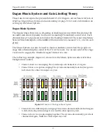 Preview for 11 page of Dan Dugan Sound Design E-2 User Manual