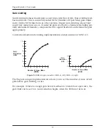 Preview for 12 page of Dan Dugan Sound Design E-2 User Manual