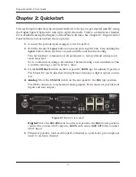 Preview for 15 page of Dan Dugan Sound Design E-2 User Manual