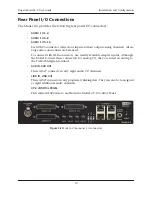 Preview for 19 page of Dan Dugan Sound Design E-2 User Manual