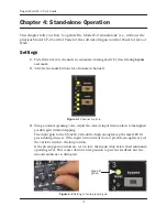 Preview for 31 page of Dan Dugan Sound Design E-2 User Manual