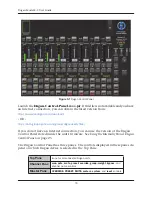 Preview for 36 page of Dan Dugan Sound Design E-2 User Manual