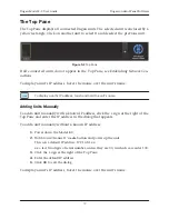 Preview for 37 page of Dan Dugan Sound Design E-2 User Manual