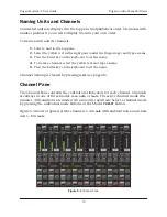 Preview for 39 page of Dan Dugan Sound Design E-2 User Manual