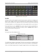 Preview for 43 page of Dan Dugan Sound Design E-2 User Manual