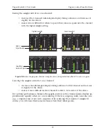 Preview for 45 page of Dan Dugan Sound Design E-2 User Manual