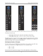 Preview for 47 page of Dan Dugan Sound Design E-2 User Manual