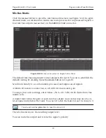 Preview for 49 page of Dan Dugan Sound Design E-2 User Manual