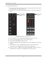 Preview for 52 page of Dan Dugan Sound Design E-2 User Manual