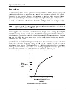 Preview for 54 page of Dan Dugan Sound Design E-2 User Manual