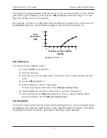 Preview for 55 page of Dan Dugan Sound Design E-2 User Manual