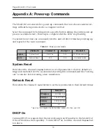 Preview for 59 page of Dan Dugan Sound Design E-2 User Manual