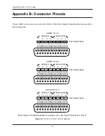 Preview for 61 page of Dan Dugan Sound Design E-2 User Manual