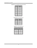 Preview for 65 page of Dan Dugan Sound Design E-2 User Manual