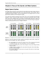 Preview for 11 page of Dan Dugan Sound Design E-2A User Manual