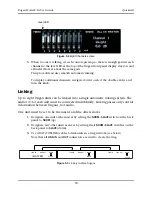 Preview for 20 page of Dan Dugan Sound Design E-2A User Manual