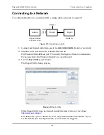 Preview for 28 page of Dan Dugan Sound Design E-2A User Manual