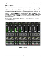 Preview for 38 page of Dan Dugan Sound Design E-2A User Manual