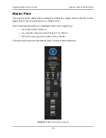 Preview for 46 page of Dan Dugan Sound Design E-2A User Manual