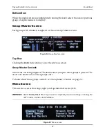 Preview for 67 page of Dan Dugan Sound Design E-2A User Manual