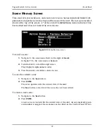 Preview for 72 page of Dan Dugan Sound Design E-2A User Manual