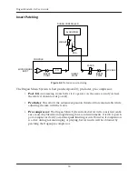 Preview for 14 page of Dan Dugan Sound Design E-3A User Manual