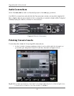 Preview for 18 page of Dan Dugan Sound Design E-3A User Manual