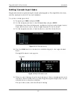 Preview for 19 page of Dan Dugan Sound Design E-3A User Manual