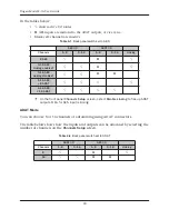 Preview for 24 page of Dan Dugan Sound Design E-3A User Manual