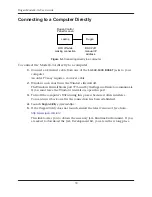 Preview for 30 page of Dan Dugan Sound Design E-3A User Manual