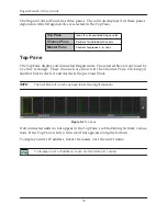 Preview for 36 page of Dan Dugan Sound Design E-3A User Manual