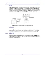 Preview for 15 page of Dan Dugan Sound Design E User Manual