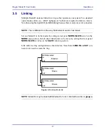 Preview for 19 page of Dan Dugan Sound Design E User Manual