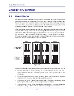 Preview for 21 page of Dan Dugan Sound Design E User Manual