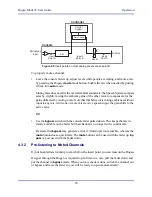 Preview for 24 page of Dan Dugan Sound Design E User Manual