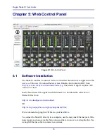 Preview for 25 page of Dan Dugan Sound Design E User Manual