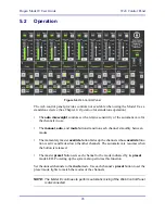 Preview for 28 page of Dan Dugan Sound Design E User Manual