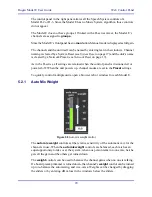 Preview for 29 page of Dan Dugan Sound Design E User Manual