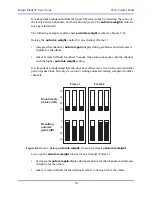 Preview for 30 page of Dan Dugan Sound Design E User Manual