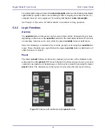 Preview for 31 page of Dan Dugan Sound Design E User Manual