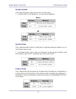 Preview for 39 page of Dan Dugan Sound Design E User Manual