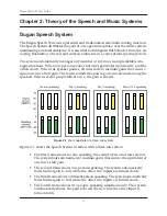 Preview for 11 page of Dan Dugan Sound Design Model M User Manual