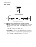 Preview for 14 page of Dan Dugan Sound Design Model M User Manual