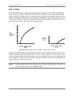 Preview for 15 page of Dan Dugan Sound Design Model M User Manual