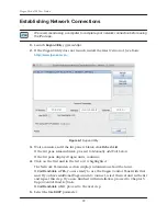 Preview for 22 page of Dan Dugan Sound Design Model M User Manual